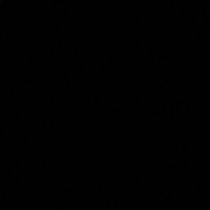 Meet your Posher, Juan